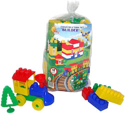 Chippo Bausteine 44Stück Chippo Bausteine 44Stück