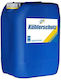 Cartechnic Ct12 Plus Concentrated Antifreeze 20l