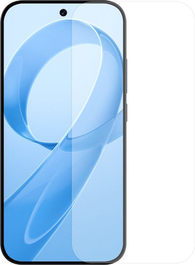 Nillkin 2.5D 0.2mm Tempered Glass (Poco F8 Ultra)