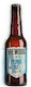 Brewdog Punk India Pale Ale (IPA) Flasche 1x330ml