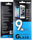 Tempered Glass (Redmi Note 13 4G)
