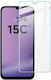 Screen Protector (Redmi 15C 4G)