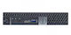 Dell OptiPlex 5060 Gradul Refurbished A (Core i...