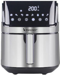 Beper 7lt Ασημί