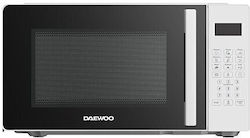 Daewoo D-6D2W 20lt Alb Daewoo D-6D2W 20lt Alb