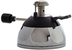 Rekrow Rekrow Burner Hario Syphon