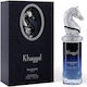 Maison Asrar Khayyal Eau de Parfum 100ml
