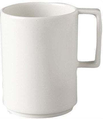 Rak Ceramics Nordic Mug Ceramic 330ml