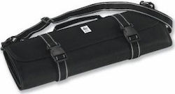 Icel Kitchen Tool