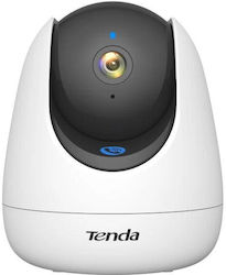Tenda CP3 PRO Камера Full HD+ 3MP Tenda CP3 PRO Камера Full HD+ 3MP