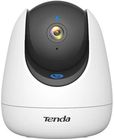 Tenda CP3 PRO Κάμερα Παρακολούθησης Full HD+ 3MP