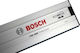 Bosch Fsn1600 Leitfaden Elektrowerkzeuge