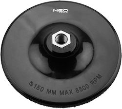 Neo Tools Winkelschleifer Teile Neo Tools Winkelschleifer Teile