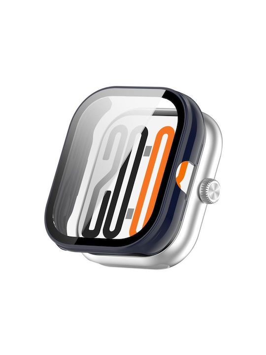 Honor Watch X5 Enkay Hat-prince Full Coverage T...