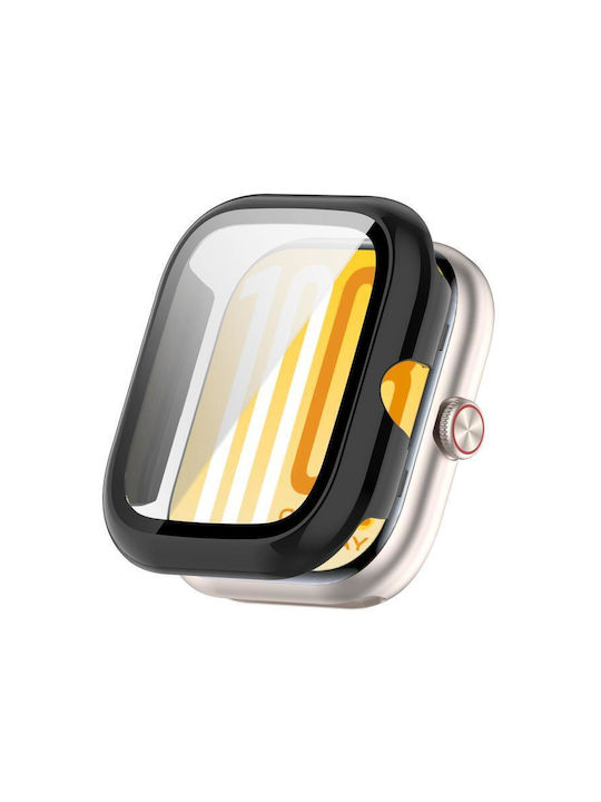 Vivo Watch Gt 2 Iqoo Watch Gt 2 Enkay Hat-Princ...