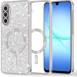 Techsuit Back Cover Gole (Galaxy A17Oppo A17)