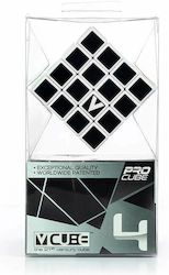 V-Cube Κύβος Ταχύτητας