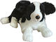 Dubi Plush Puppy 45 cm