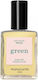 Manucurist Βερνίκι Νυχιών Mimosa Green 15ml