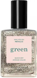 Manucurist Oja 15ml