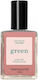 Manucurist Nail Polish Old Rose 15ml