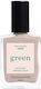 Manucurist Βερνίκι Νυχιών Green 15ml