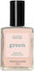 Manucurist Nail Polish Pastel Pink 15ml