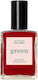 Manucurist Nagellack Red Cherry 15ml