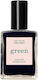 Manucurist Βερνίκι Νυχιών Dark Night 15ml