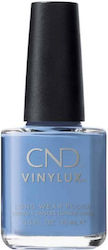 CND Βερνίκι Νυχιών 7.3ml CND Βερνίκι Νυχιών 7.3ml