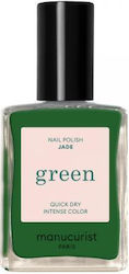 Manucurist Oja 15ml