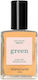 Manucurist Nail Polish Abricot 15ml