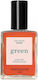 Manucurist Manucurist Green Nail Polish Sunset ...