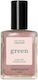 Manucurist Nail Polish Carnation 15ml
