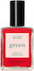 Manucurist Βερνίκι Νυχιών Red Coral 15ml