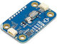 Arduino Module για Arduino
