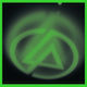 Linking Park Papercuts Digi Cd