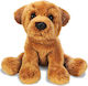 Suki Plush Puppy 16 cm