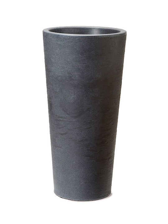 Raki Саксия 56см.