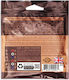 Rotosound Jumbo King Set of Bronze Acoustic Guitar Strings 10 - 50
