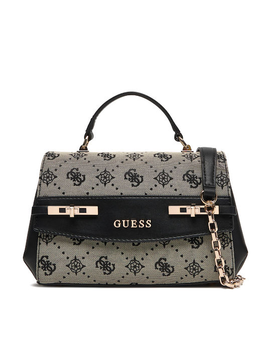Guess Damentasche