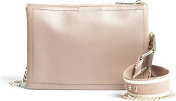 Ted Baker Larinda Leather Women's Bag