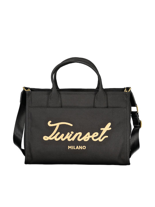 Twinset