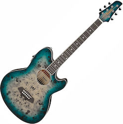 Ibanez Semi-Acoustic Guitar Ibanez Semi-Acoustic Guitar