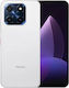 Meizu Mblu 22 Dual SIM (4/128GB) Snow White