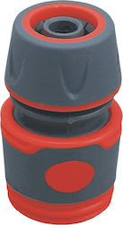 Quick Hose Connector Extol Premium 8876401 1/2" Quick Hose Connector Extol Premium 8876401 1/2"