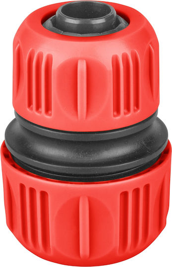 Racord Reducere Furtun 1" Extol Abs 8876508 Tranziție 1"-3/4"