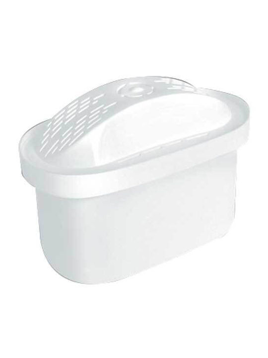 Dafi Ersatz-Wasserfilter Unimax