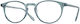 Oliver Peoples 5004 1617