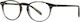 Oliver Peoples Brillengestelle mit Rezept 5004 1002
